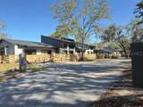 5037 North Lane - Photo 1