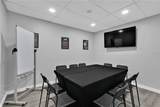 11183 Orange Blossom Trl S Trail - Photo 10