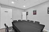 11183 Orange Blossom Trl S Trail - Photo 11