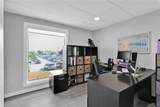 11183 Orange Blossom Trl S Trail - Photo 12