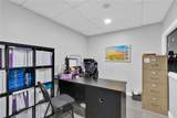 11183 Orange Blossom Trl S Trail - Photo 13