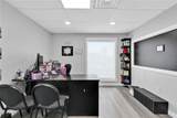 11183 Orange Blossom Trl S Trail - Photo 15