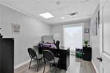 11183 Orange Blossom Trl S Trail - Photo 16