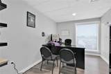 11183 Orange Blossom Trl S Trail - Photo 17