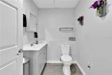 11183 Orange Blossom Trl S Trail - Photo 19