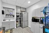 11183 Orange Blossom Trl S Trail - Photo 20
