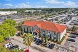 11183 Orange Blossom Trl S Trail - Photo 25