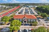 11183 Orange Blossom Trl S Trail - Photo 26