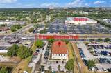 11183 Orange Blossom Trl S Trail - Photo 27