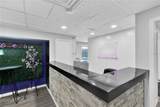 11183 Orange Blossom Trl S Trail - Photo 7