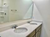 2569 Trinidad Road - Photo 10