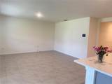 2569 Trinidad Road - Photo 11