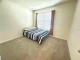 2569 Trinidad Road - Photo 12