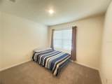 2569 Trinidad Road - Photo 13