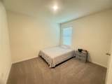 2569 Trinidad Road - Photo 14