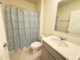 2569 Trinidad Road - Photo 15