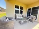 2569 Trinidad Road - Photo 17