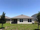 2569 Trinidad Road - Photo 18