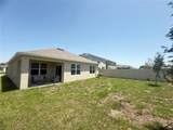 2569 Trinidad Road - Photo 19