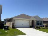 2569 Trinidad Road - Photo 2