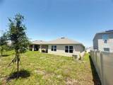 2569 Trinidad Road - Photo 20