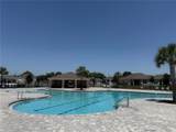 2569 Trinidad Road - Photo 24