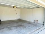 2569 Trinidad Road - Photo 25