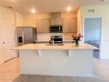 2569 Trinidad Road - Photo 3