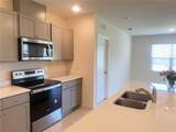 2569 Trinidad Road - Photo 4
