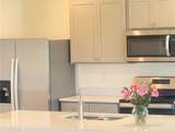 2569 Trinidad Road - Photo 5