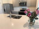 2569 Trinidad Road - Photo 6