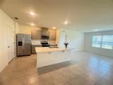 2569 Trinidad Road - Photo 7