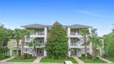 607 Gran Bahama Boulevard - Photo 1