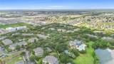 607 Gran Bahama Boulevard - Photo 36