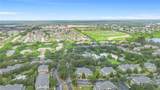 607 Gran Bahama Boulevard - Photo 37