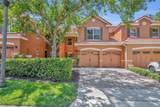 6970 Piazza Street - Photo 1