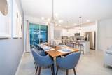 1852 Tropical Palms Circle - Photo 10