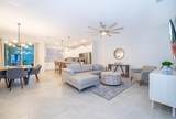 1852 Tropical Palms Circle - Photo 11