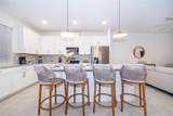 1852 Tropical Palms Circle - Photo 13
