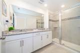 1852 Tropical Palms Circle - Photo 17