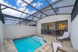 1852 Tropical Palms Circle - Photo 2