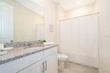 1852 Tropical Palms Circle - Photo 20