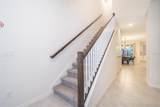 1852 Tropical Palms Circle - Photo 21