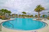 1852 Tropical Palms Circle - Photo 26