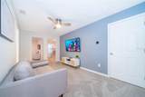 1852 Tropical Palms Circle - Photo 9