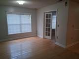 2031 Dixie Belle Drive - Photo 2