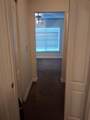 2031 Dixie Belle Drive - Photo 8