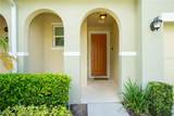 3181 Tocoa Circle - Photo 13