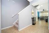 3181 Tocoa Circle - Photo 14