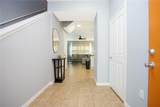 3181 Tocoa Circle - Photo 15